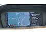 BMW 3-Serie Touring 330 Xdrive 272pk Clima Pano Leder Elek stoel Xenon *2de eign* Stoelverw 18 inch LM *Sportstoelen*