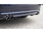 BMW 3-Serie Touring 330 Xdrive 272pk Clima Pano Leder Elek stoel Xenon *2de eign* Stoelverw 18 inch LM *Sportstoelen*