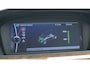 BMW 3-Serie Touring 330 Xdrive 272pk Clima Pano Leder Elek stoel Xenon *2de eign* Stoelverw 18 inch LM *Sportstoelen*