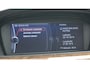 BMW 3-Serie Touring 330 Xdrive 272pk Clima Pano Leder Elek stoel Xenon *2de eign* Stoelverw 18 inch LM *Sportstoelen*