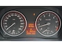 BMW 3-Serie Touring 330 Xdrive 272pk Clima Pano Leder Elek stoel Xenon *2de eign* Stoelverw 18 inch LM *Sportstoelen*