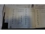 BMW 3-Serie Touring 330 Xdrive 272pk Clima Pano Leder Elek stoel Xenon *2de eign* Stoelverw 18 inch LM *Sportstoelen*