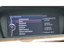 BMW 3-Serie Touring 330 Xdrive 272pk Clima Pano Leder Elek stoel Xenon *2de eign* Stoelverw 18 inch LM *Sportstoelen*