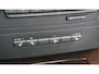 BMW 3-Serie Touring 330 Xdrive 272pk Clima Pano Leder Elek stoel Xenon *2de eign* Stoelverw 18 inch LM *Sportstoelen*