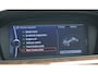 BMW 3-Serie Touring 330 Xdrive 272pk Clima Pano Leder Elek stoel Xenon *2de eign* Stoelverw 18 inch LM *Sportstoelen*