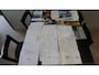 BMW 3-Serie Touring 330 Xdrive 272pk Clima Pano Leder Elek stoel Xenon *2de eign* Stoelverw 18 inch LM *Sportstoelen*
