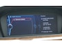 BMW 3-Serie Touring 330 Xdrive 272pk Clima Pano Leder Elek stoel Xenon *2de eign* Stoelverw 18 inch LM *Sportstoelen*