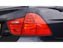 BMW 3-Serie Touring 330 Xdrive 272pk Clima Pano Leder Elek stoel Xenon *2de eign* Stoelverw 18 inch LM *Sportstoelen*