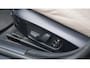 BMW 3-Serie Touring 330 Xdrive 272pk Clima Pano Leder Elek stoel Xenon *2de eign* Stoelverw 18 inch LM *Sportstoelen*