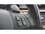 BMW 3-Serie Touring 330 Xdrive 272pk Clima Pano Leder Elek stoel Xenon *2de eign* Stoelverw 18 inch LM *Sportstoelen*