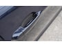 BMW 3-Serie Touring 330 Xdrive 272pk Clima Pano Leder Elek stoel Xenon *2de eign* Stoelverw 18 inch LM *Sportstoelen*