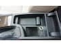 BMW 3-Serie Touring 330 Xdrive 272pk Clima Pano Leder Elek stoel Xenon *2de eign* Stoelverw 18 inch LM *Sportstoelen*