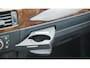 BMW 3-Serie Touring 330 Xdrive 272pk Clima Pano Leder Elek stoel Xenon *2de eign* Stoelverw 18 inch LM *Sportstoelen*