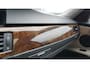 BMW 3-Serie Touring 330 Xdrive 272pk Clima Pano Leder Elek stoel Xenon *2de eign* Stoelverw 18 inch LM *Sportstoelen*