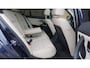 BMW 3-Serie Touring 330 Xdrive 272pk Clima Pano Leder Elek stoel Xenon *2de eign* Stoelverw 18 inch LM *Sportstoelen*