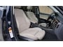 BMW 3-Serie Touring 330 Xdrive 272pk Clima Pano Leder Elek stoel Xenon *2de eign* Stoelverw 18 inch LM *Sportstoelen*