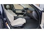BMW 3-Serie Touring 330 Xdrive 272pk Clima Pano Leder Elek stoel Xenon *2de eign* Stoelverw 18 inch LM *Sportstoelen*