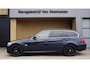 BMW 3-Serie Touring 330 Xdrive 272pk Clima Pano Leder Elek stoel Xenon *2de eign* Stoelverw 18 inch LM *Sportstoelen*