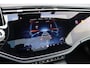 Mercedes-Benz E-klasse Estate AMG 53 4MATIC+ | Hyperscreen | Achterasbesturing | Trekhaak | Distronic | Burmester | Panoramadak | Surround Camera | Digital Light |