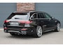 Mercedes-Benz E-klasse Estate AMG 53 4MATIC+ | Hyperscreen | Achterasbesturing | Trekhaak | Distronic | Burmester | Panoramadak | Surround Camera | Digital Light |