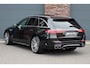 Mercedes-Benz E-klasse Estate AMG 53 4MATIC+ | Hyperscreen | Achterasbesturing | Trekhaak | Distronic | Burmester | Panoramadak | Surround Camera | Digital Light |