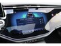 Mercedes-Benz E-klasse Estate AMG 53 4MATIC+ | Hyperscreen | Achterasbesturing | Trekhaak | Distronic | Burmester | Panoramadak | Surround Camera | Digital Light |