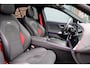 Mercedes-Benz E-klasse Estate AMG 53 4MATIC+ | Hyperscreen | Achterasbesturing | Trekhaak | Distronic | Burmester | Panoramadak | Surround Camera | Digital Light |