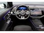 Mercedes-Benz E-klasse Estate AMG 53 4MATIC+ | Hyperscreen | Achterasbesturing | Trekhaak | Distronic | Burmester | Panoramadak | Surround Camera | Digital Light |