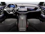 Mercedes-Benz E-klasse Estate AMG 53 4MATIC+ | Hyperscreen | Achterasbesturing | Trekhaak | Distronic | Burmester | Panoramadak | Surround Camera | Digital Light |