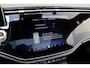 Mercedes-Benz E-klasse Estate AMG 53 4MATIC+ | Hyperscreen | Achterasbesturing | Trekhaak | Distronic | Burmester | Panoramadak | Surround Camera | Digital Light |