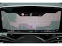 Mercedes-Benz E-klasse Estate AMG 53 4MATIC+ | Hyperscreen | Achterasbesturing | Trekhaak | Distronic | Burmester | Panoramadak | Surround Camera | Digital Light |