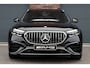 Mercedes-Benz E-klasse Estate AMG 53 4MATIC+ | Hyperscreen | Achterasbesturing | Trekhaak | Distronic | Burmester | Panoramadak | Surround Camera | Digital Light |