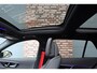 Mercedes-Benz E-klasse Estate AMG 53 4MATIC+ | Hyperscreen | Achterasbesturing | Trekhaak | Distronic | Burmester | Panoramadak | Surround Camera | Digital Light |