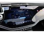 Mercedes-Benz E-klasse Estate AMG 53 4MATIC+ | Hyperscreen | Achterasbesturing | Trekhaak | Distronic | Burmester | Panoramadak | Surround Camera | Digital Light |