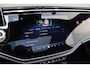 Mercedes-Benz E-klasse Estate AMG 53 4MATIC+ | Hyperscreen | Achterasbesturing | Trekhaak | Distronic | Burmester | Panoramadak | Surround Camera | Digital Light |