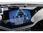 Mercedes-Benz E-klasse Estate AMG 53 4MATIC+ | Hyperscreen | Achterasbesturing | Trekhaak | Distronic | Burmester | Panoramadak | Surround Camera | Digital Light |