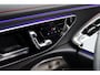 Mercedes-Benz E-klasse Estate AMG 53 4MATIC+ | Hyperscreen | Achterasbesturing | Trekhaak | Distronic | Burmester | Panoramadak | Surround Camera | Digital Light |