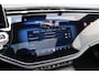 Mercedes-Benz E-klasse Estate AMG 53 4MATIC+ | Hyperscreen | Achterasbesturing | Trekhaak | Distronic | Burmester | Panoramadak | Surround Camera | Digital Light |