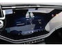 Mercedes-Benz E-klasse Estate AMG 53 4MATIC+ | Hyperscreen | Achterasbesturing | Trekhaak | Distronic | Burmester | Panoramadak | Surround Camera | Digital Light |
