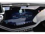 Mercedes-Benz E-klasse Estate AMG 53 4MATIC+ | Hyperscreen | Achterasbesturing | Trekhaak | Distronic | Burmester | Panoramadak | Surround Camera | Digital Light |