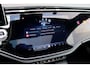 Mercedes-Benz E-klasse Estate AMG 53 4MATIC+ | Hyperscreen | Achterasbesturing | Trekhaak | Distronic | Burmester | Panoramadak | Surround Camera | Digital Light |