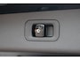 Mercedes-Benz E-klasse Estate AMG 53 4MATIC+ | Hyperscreen | Achterasbesturing | Trekhaak | Distronic | Burmester | Panoramadak | Surround Camera | Digital Light |