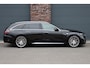 Mercedes-Benz E-klasse Estate AMG 53 4MATIC+ | Hyperscreen | Achterasbesturing | Trekhaak | Distronic | Burmester | Panoramadak | Surround Camera | Digital Light |