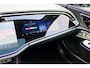 Mercedes-Benz E-klasse Estate AMG 53 4MATIC+ | Hyperscreen | Achterasbesturing | Trekhaak | Distronic | Burmester | Panoramadak | Surround Camera | Digital Light |