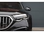 Mercedes-Benz E-klasse Estate AMG 53 4MATIC+ | Hyperscreen | Achterasbesturing | Trekhaak | Distronic | Burmester | Panoramadak | Surround Camera | Digital Light |