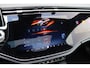 Mercedes-Benz E-klasse Estate AMG 53 4MATIC+ | Hyperscreen | Achterasbesturing | Trekhaak | Distronic | Burmester | Panoramadak | Surround Camera | Digital Light |