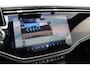 Mercedes-Benz E-klasse Estate AMG 53 4MATIC+ | Hyperscreen | Achterasbesturing | Trekhaak | Distronic | Burmester | Panoramadak | Surround Camera | Digital Light |