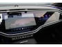 Mercedes-Benz E-klasse Estate AMG 53 4MATIC+ | Hyperscreen | Achterasbesturing | Trekhaak | Distronic | Burmester | Panoramadak | Surround Camera | Digital Light |