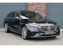 Mercedes-Benz E-klasse Estate AMG 53 4MATIC+ | Hyperscreen | Achterasbesturing | Trekhaak | Distronic | Burmester | Panoramadak | Surround Camera | Digital Light |