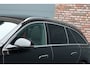 Mercedes-Benz E-klasse Estate AMG 53 4MATIC+ | Hyperscreen | Achterasbesturing | Trekhaak | Distronic | Burmester | Panoramadak | Surround Camera | Digital Light |